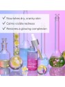 Strivectin Super-B Barrier Strengthening Oil 30ml