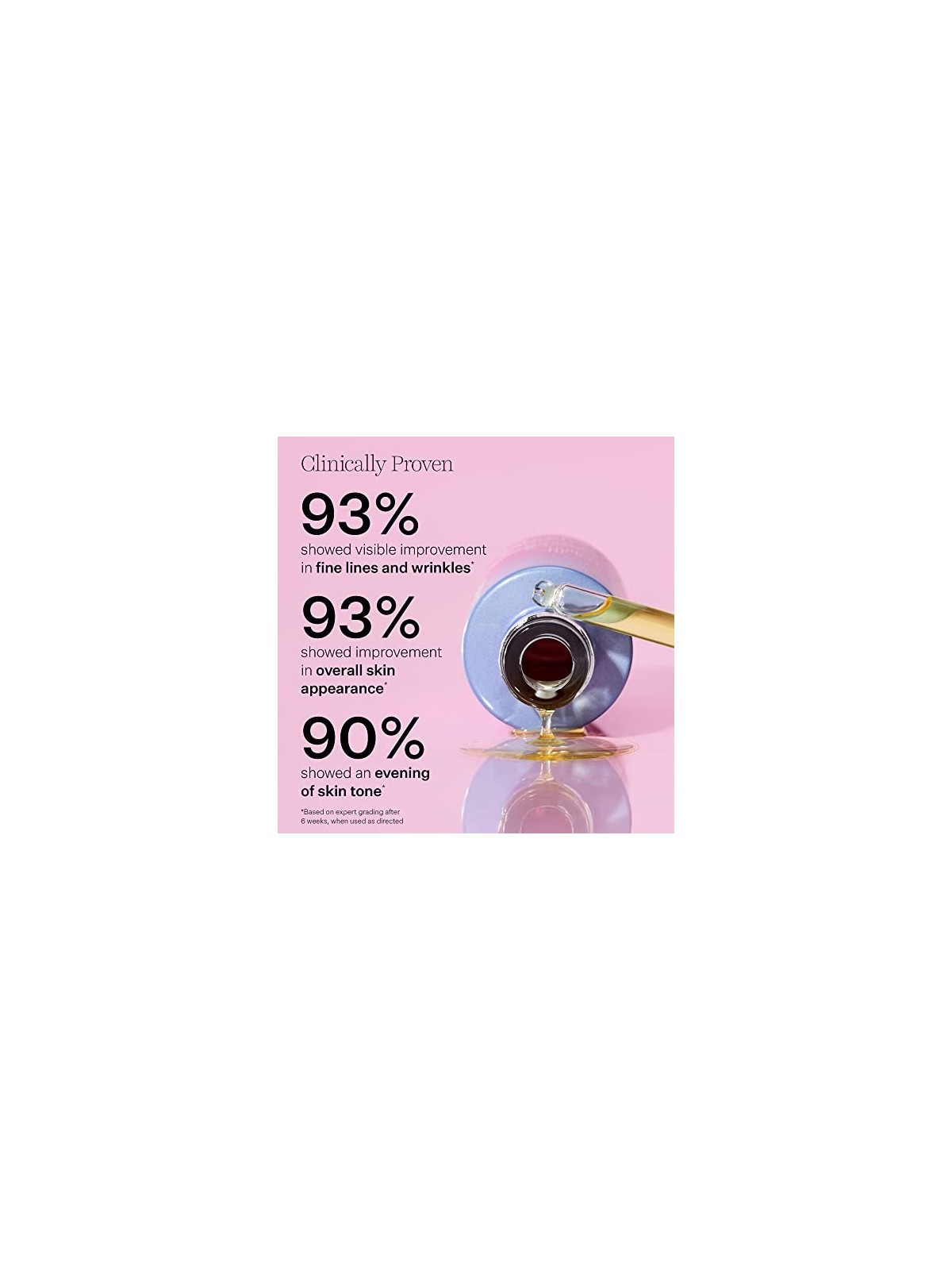 Strivectin Super-B Barrier Strengthening Oil 30ml