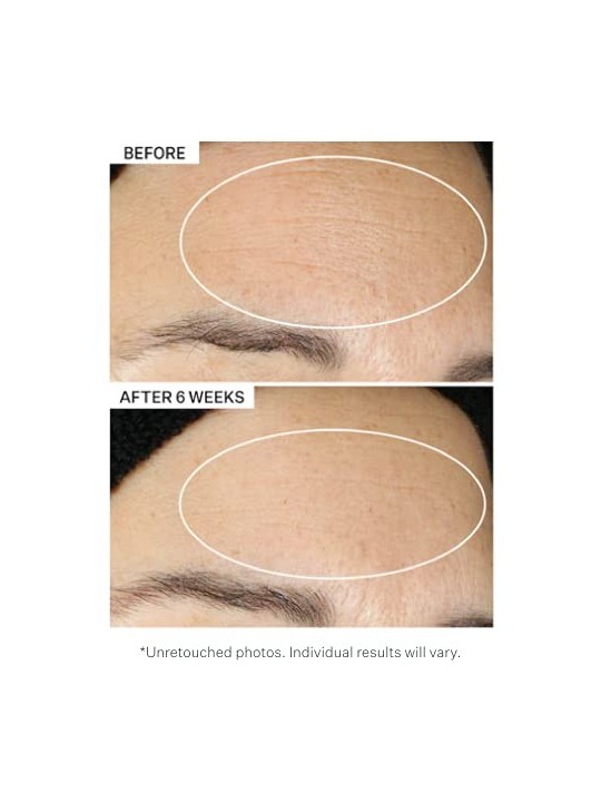 Strivectin Super-B Barrier Strengthening Oil 30ml