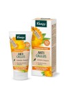 Kneipp Unguento pelle dura dei piedi 50 ml donna 50ml