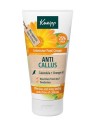 Kneipp Unguento pelle dura dei piedi 50 ml donna 50ml