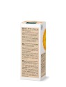 Kneipp Unguento pelle dura dei piedi 50 ml donna 50ml