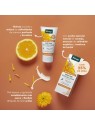 Kneipp Unguento pelle dura dei piedi 50 ml donna 50ml