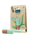 Kneipp Balsamo per labbra Aloe Vera Balsamo labbra donna
