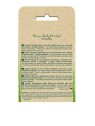 Kneipp Balsamo per labbra Aloe Vera Balsamo labbra donna