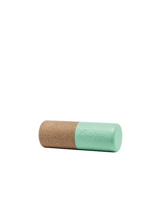 Kneipp Balsamo per labbra Aloe Vera Balsamo labbra donna