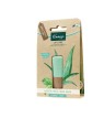 Kneipp Balsamo per labbra Aloe Vera Balsamo labbra donna