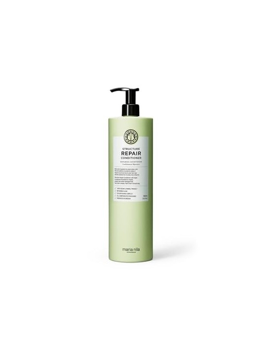 Balsamo Maria Nila Structure Repair 1000ml