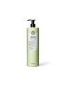 Balsamo Maria Nila Structure Repair 1000ml