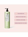 Balsamo Maria Nila Structure Repair 1000ml