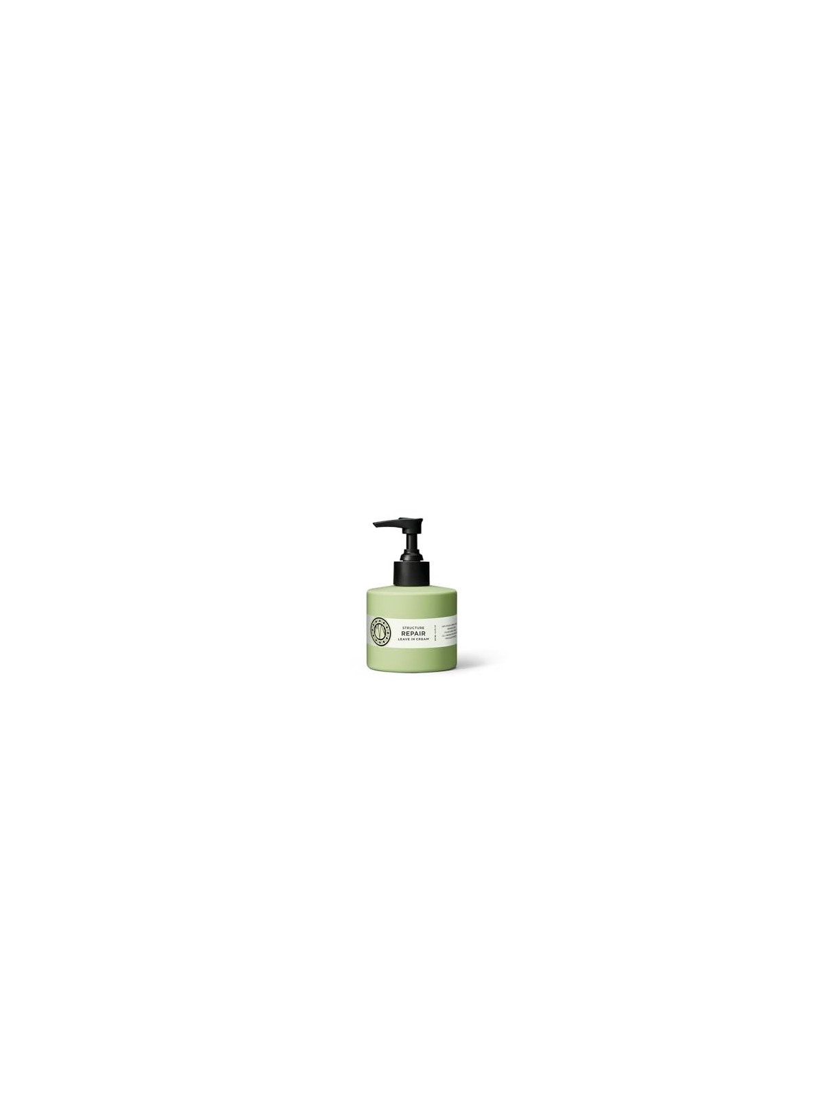 Structure Repair Leave In Cream crema strutturante riparatrice per capelli