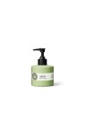 Structure Repair Leave In Cream crema strutturante riparatrice per capelli