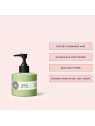 Structure Repair Leave In Cream crema strutturante riparatrice per capelli
