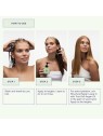 Structure Repair Leave In Cream crema strutturante riparatrice per capelli