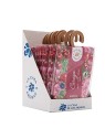 Bustine Profumate Ciliegia Lotto 12 Pezzi Unisex