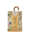 Bustina profumata alla vaniglia 100ml