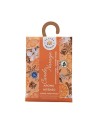 Bustina profumata Cannella e Arancia 100ml
