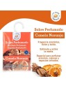 Bustina profumata Cannella e Arancia 100ml