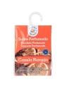 Bustina profumata Cannella e Arancia 100ml