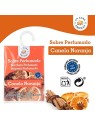 Bustina profumata Cannella e Arancia 100ml