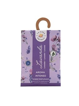Bustina profumata alla lavanda 100ml