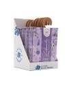 Bustina profumata alla lavanda 100ml