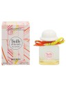 Hermes Twilly Eau Ginger eau de parfum Spray donna 85ml