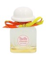 Hermes Twilly Eau Ginger eau de parfum Spray donna 85ml