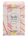 Hermes Twilly Eau Ginger eau de parfum Spray donna 85ml