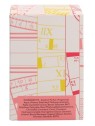 Hermes Twilly Eau Ginger eau de parfum Spray donna 85ml