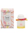 Twilly D'HERMES Eau Ginger EDP spray 30ml