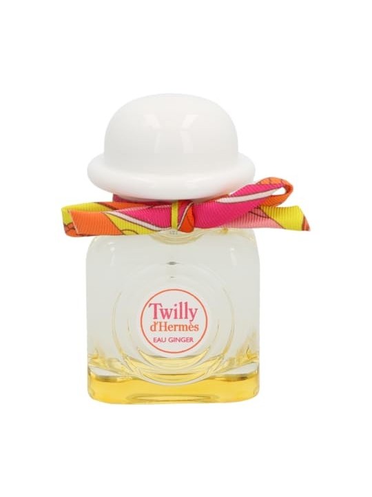 Twilly D'HERMES Eau Ginger EDP spray 30ml
