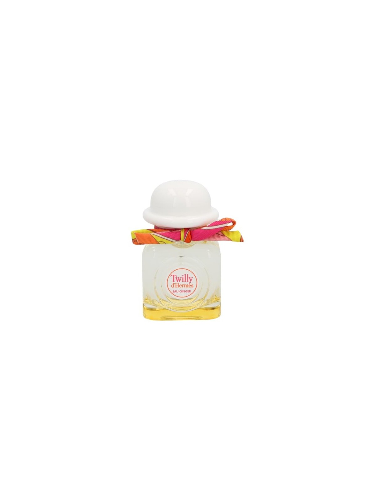 Twilly D'HERMES Eau Ginger EDP spray 30ml