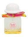 Twilly D'HERMES Eau Ginger EDP spray 30ml