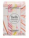Twilly D'HERMES Eau Ginger EDP spray 30ml