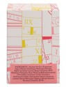 Twilly D'HERMES Eau Ginger EDP spray 30ml