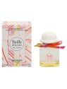 Hermes Twilly Eau Ginger Eau de Parfum 50ml