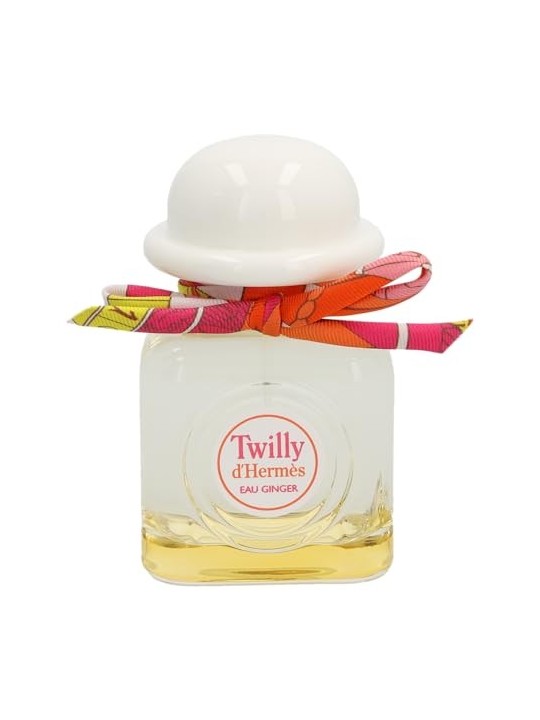 Hermes Twilly Eau Ginger Eau de Parfum 50ml