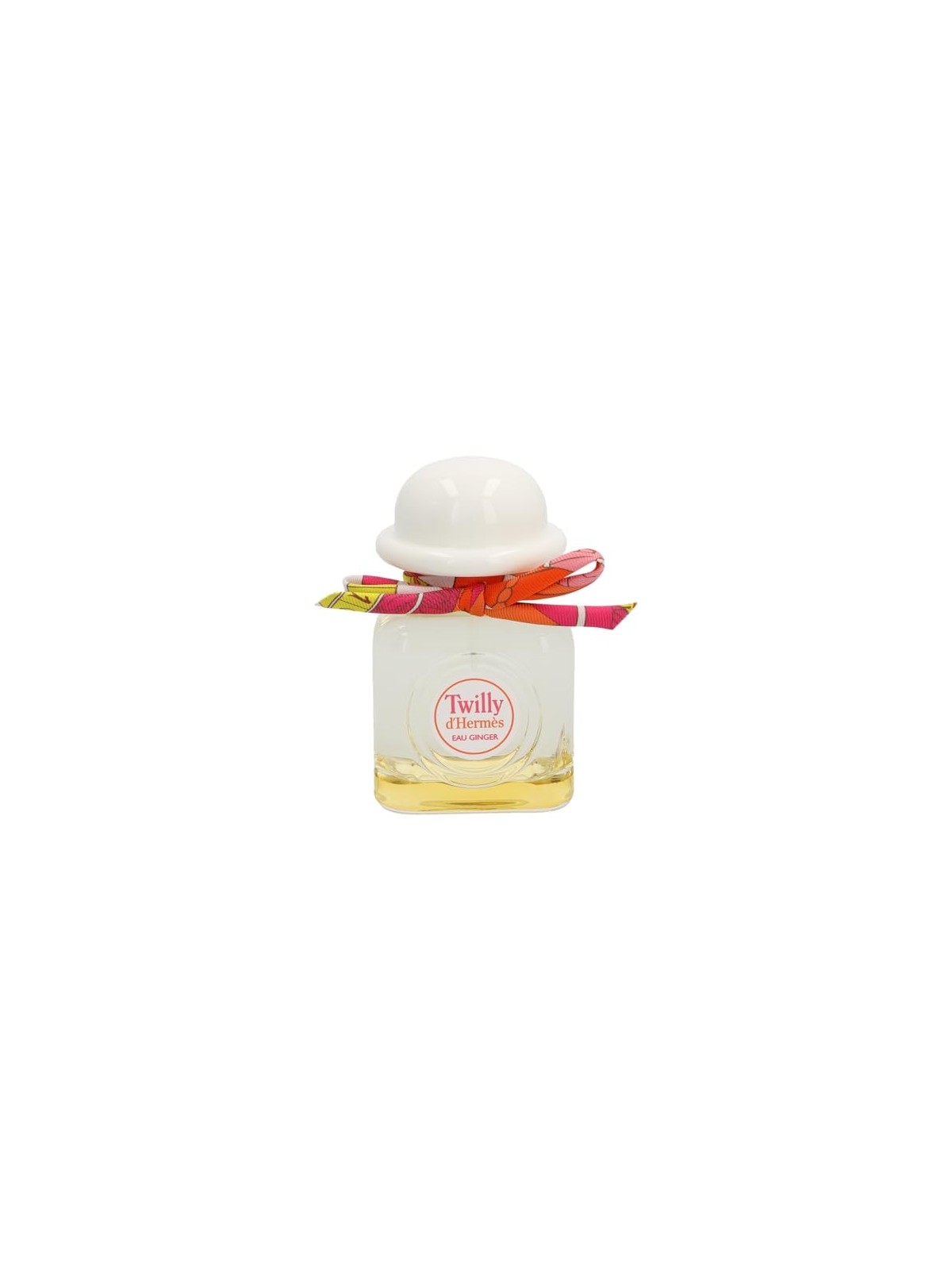 Hermes Twilly Eau Ginger Eau de Parfum 50ml