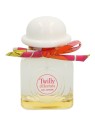 Hermes Twilly Eau Ginger Eau de Parfum 50ml