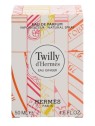 Hermes Twilly Eau Ginger Eau de Parfum 50ml