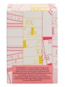 Hermes Twilly Eau Ginger Eau de Parfum 50ml