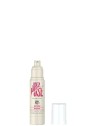 Tigi Bed Head Artistic Edit Juxta Pose Dry Serum donna 50ml