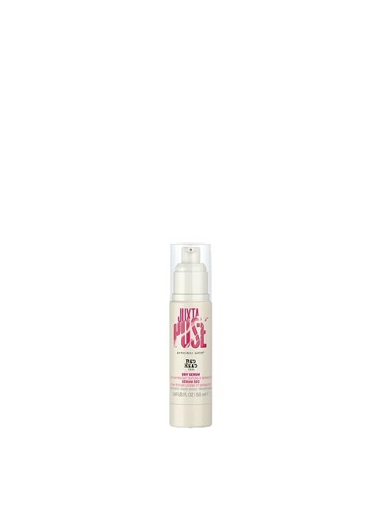 Tigi Bed Head Artistic Edit Juxta Pose Dry Serum donna 50ml