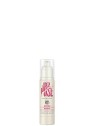 Tigi Bed Head Artistic Edit Juxta Pose Dry Serum donna 50ml