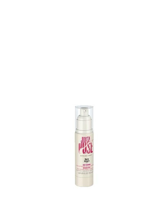 Tigi Bed Head Artistic Edit Juxta Pose Dry Serum donna 50ml