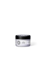 Maria Nila Sheer Silver Hair Mask unisex 250ml Sulphate & Paraben Free