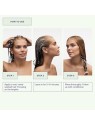 Maria Nila Sheer Silver Hair Mask unisex 250ml Sulphate & Paraben Free