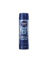 Nivea Antitraspirante Cool Kick uomo 150ml