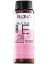 Redken SHADES EQ lucido n09VG 8 23 60ml x 3 u unisex 3u
